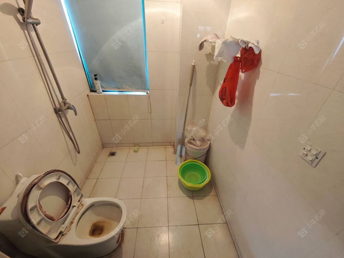 常州澳都花城在售二手房房源室内图_小牛看房
