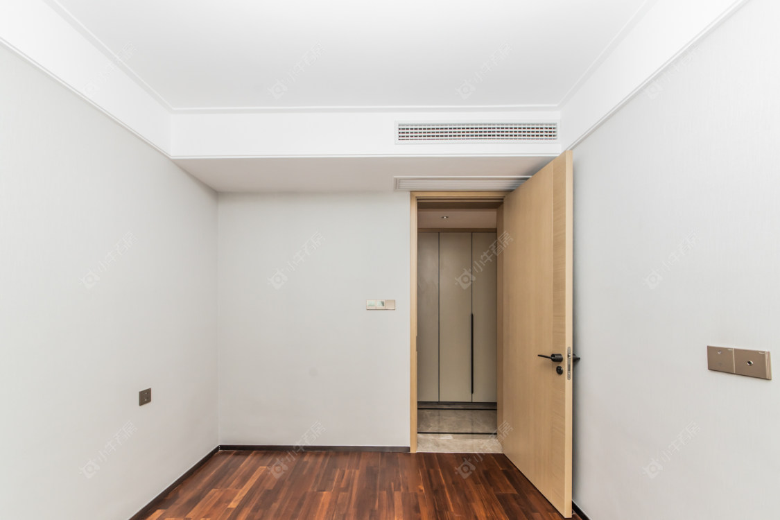 常州印山风华在售二手房源室内图_小牛看房