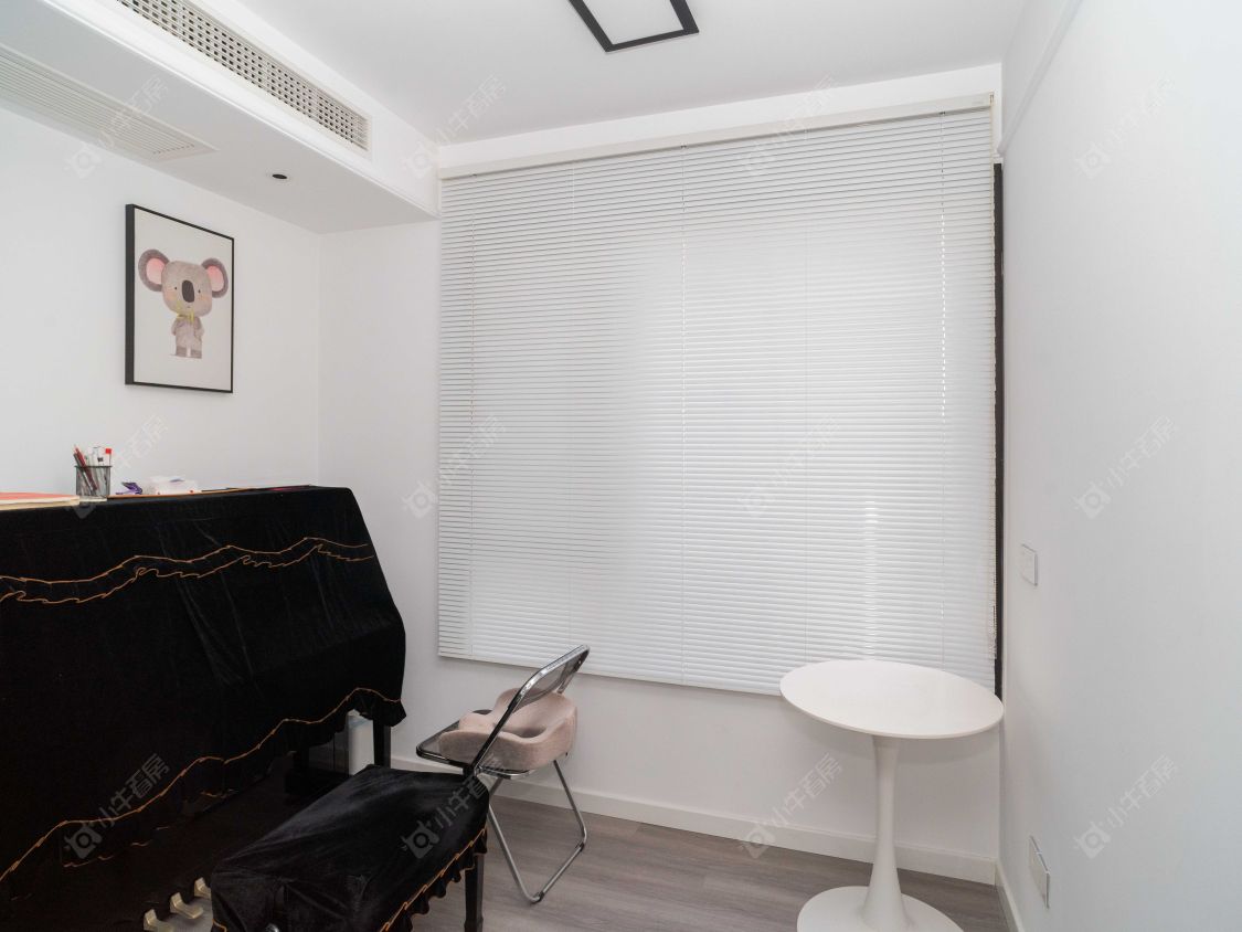 保利公园九里房源室内图 常州保利公园九里在售二手房源室内图_小牛看房