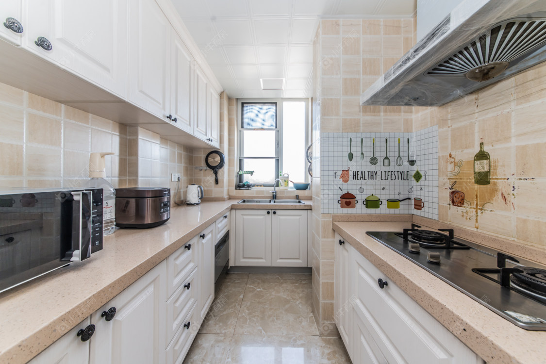 九龙仓繁华里房源室内图 常州九龙仓繁华里在售二手房源室内图_小牛看房