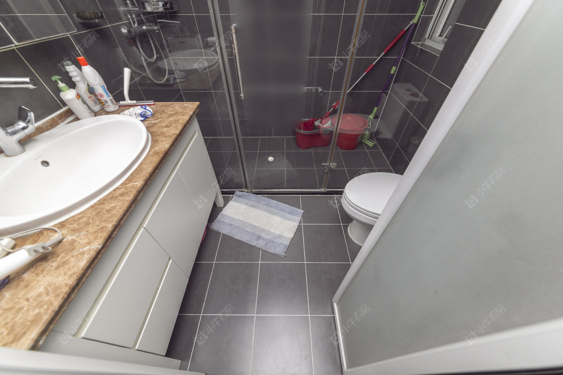 常州青建鼎都在售二手房源室内图_小牛看房