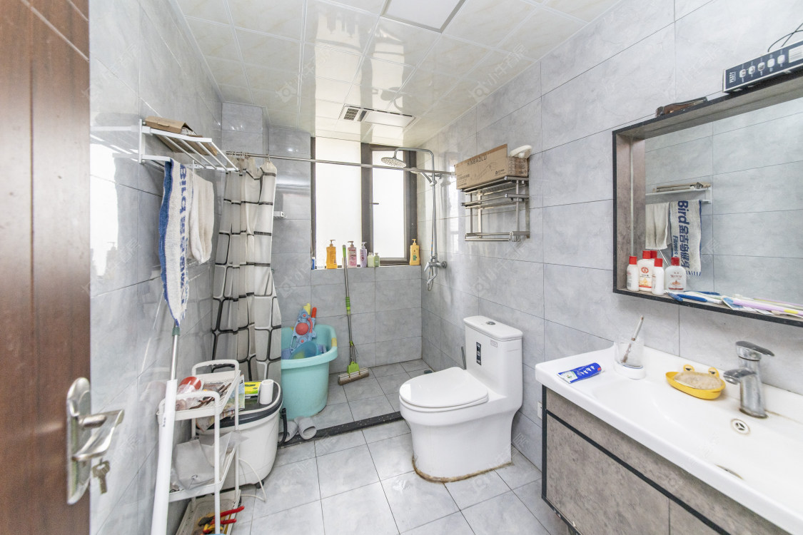 玉兰广场五期房源室内图 常州玉兰广场五期在售二手房源室内图_小牛看房