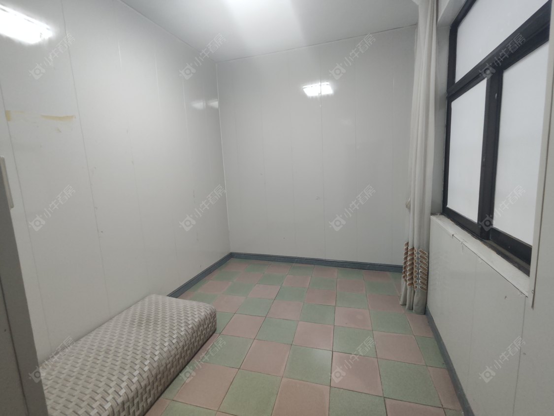 三堡街房源 常州三堡街在租房源_小牛看房