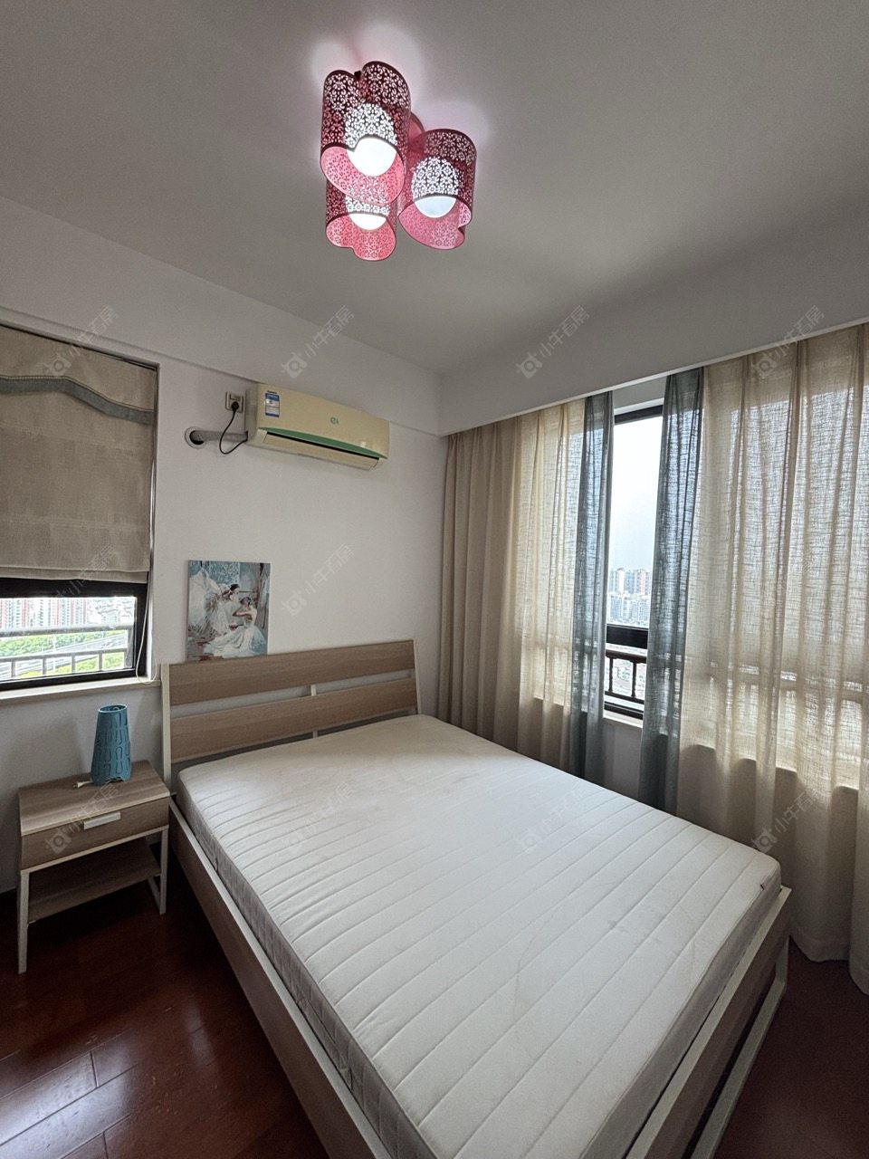 新城帝景南区房源室内图 常州新城帝景南区在租房源室内图_小牛看房