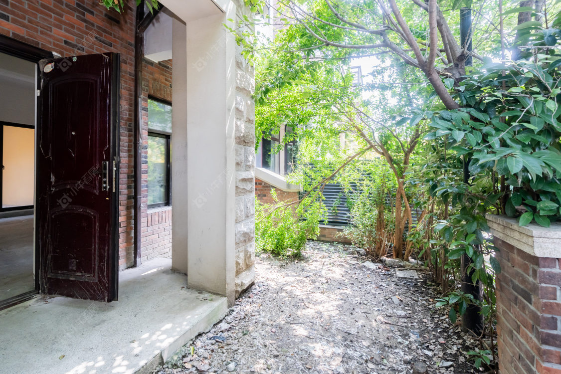 和平美景房源 常州和平美景在售二手房源_小牛看房