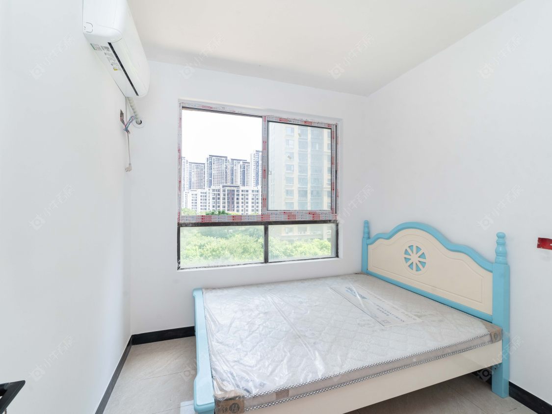 路劲城四期房源室内图 常州路劲城四期在售二手房源室内图_小牛看房