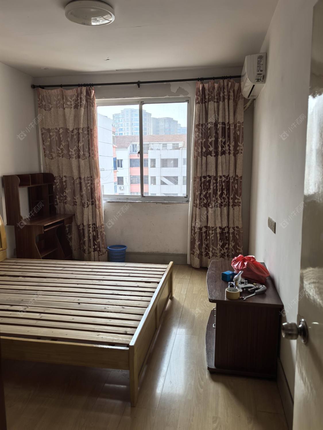 清凉新村房源室内图 常州清凉新村在租房源室内图_小牛看房