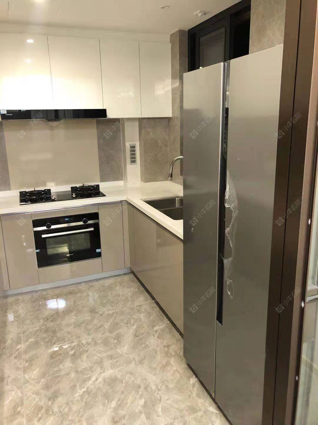 新城樾隽中央房源 常州新城樾隽中央在租房源_小牛看房