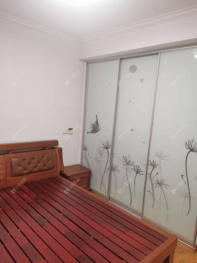 京城豪苑北区房源室内图 常州京城豪苑北区在租房源室内图_小牛看房