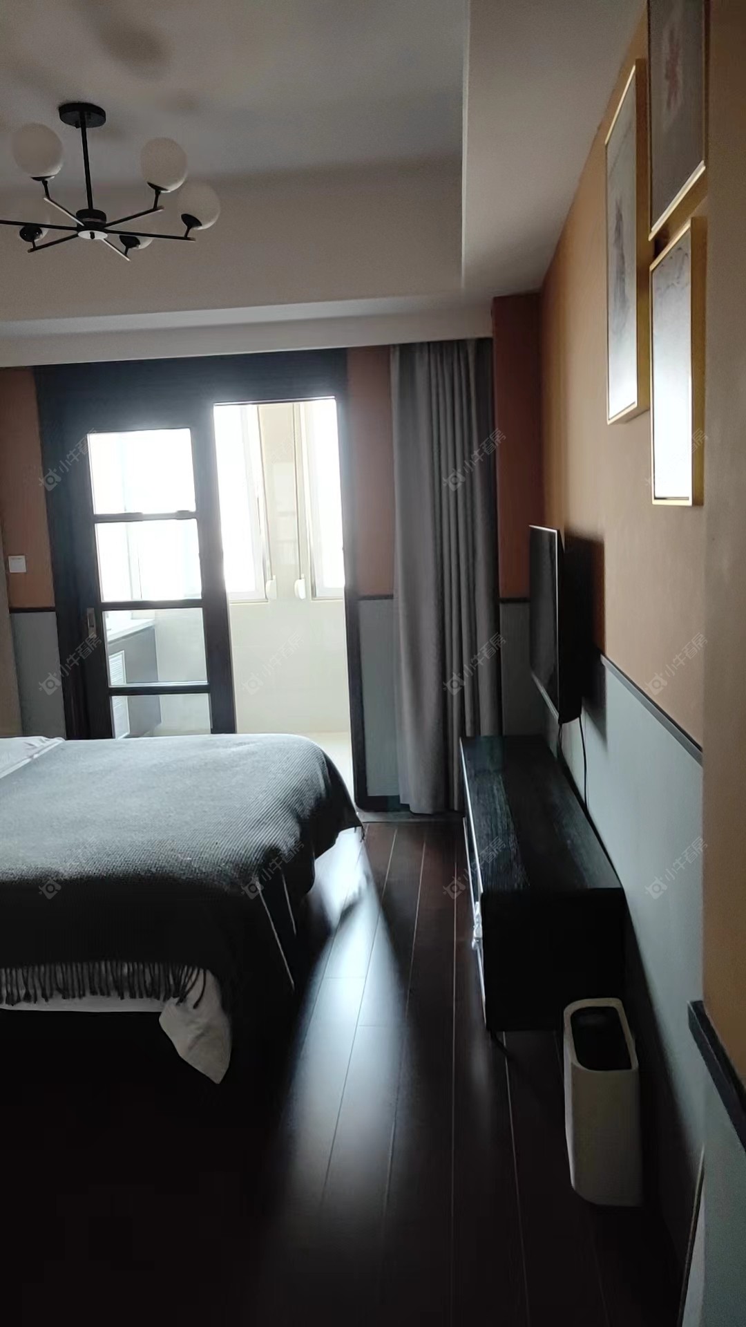 朗诗邻里中心房源 常州朗诗邻里中心在租房源_小牛看房