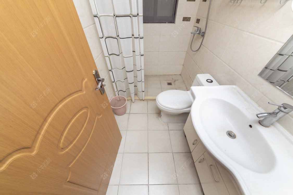 长宇棕榈湾房源室内图 常州长宇棕榈湾在售二手房源室内图_小牛看房