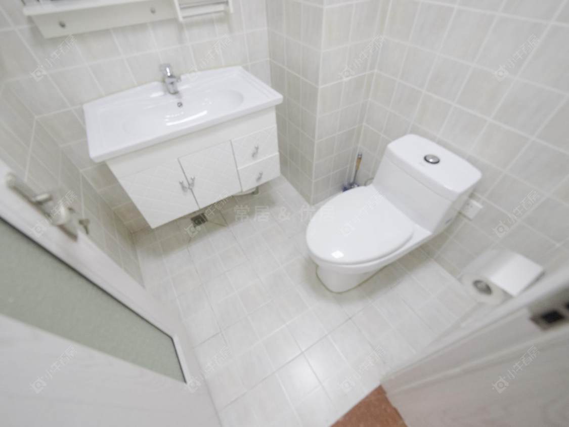 常州道生中心在售二手房_小牛看房