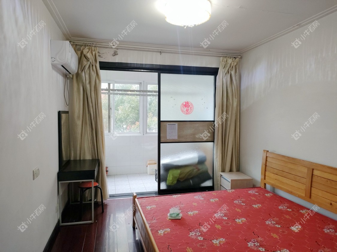 常州站北新村新站北在租房源_小牛看房