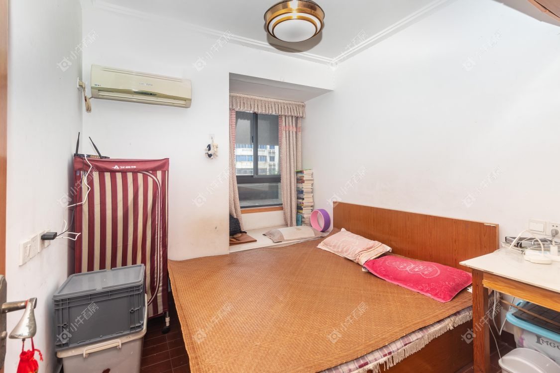 新城熙园房源室内图 常州新城熙园在租房源室内图_小牛看房