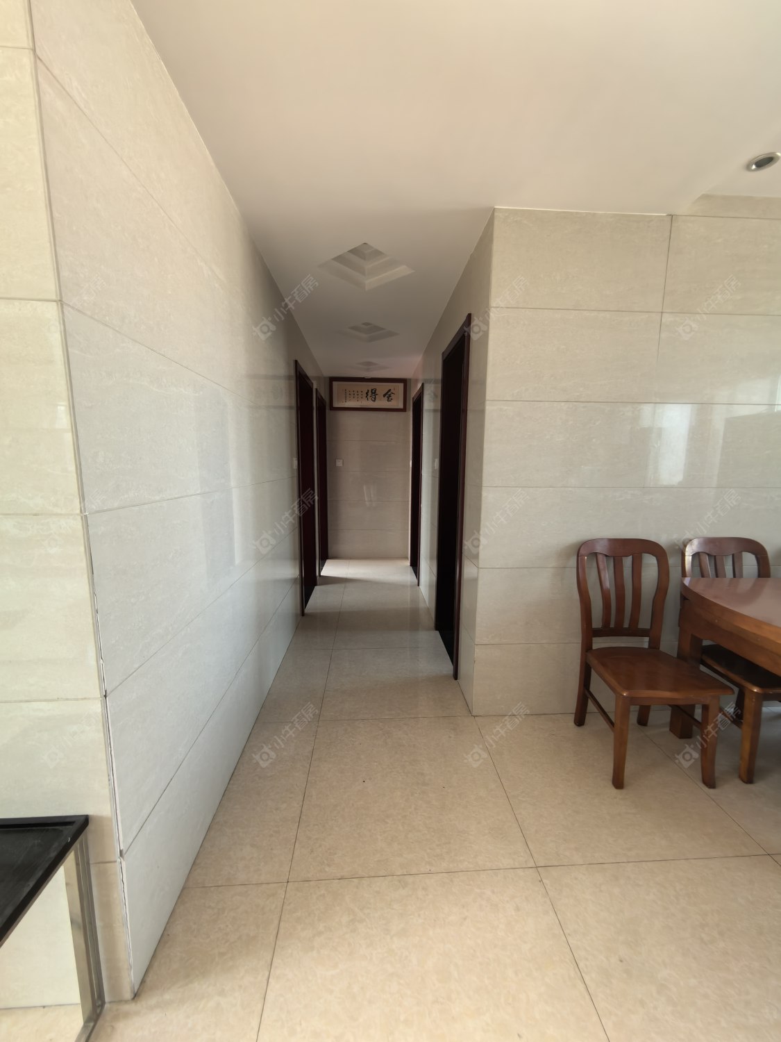 常州丰乐尚都在租房源_小牛看房