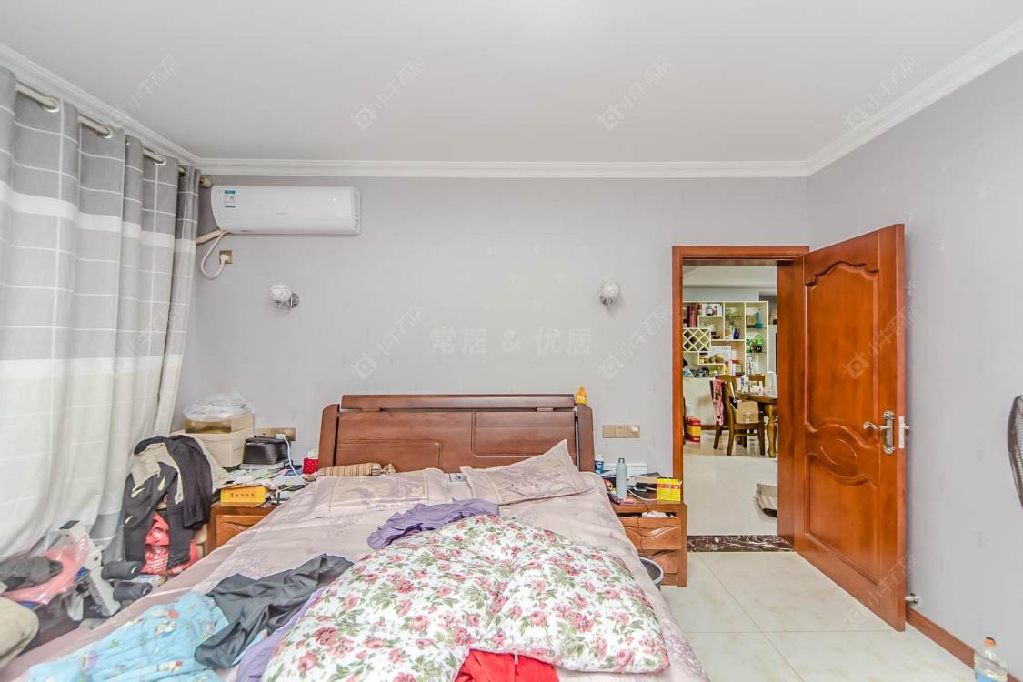 玲珑花园房源室内图 常州玲珑花园在售二手房源室内图_小牛看房