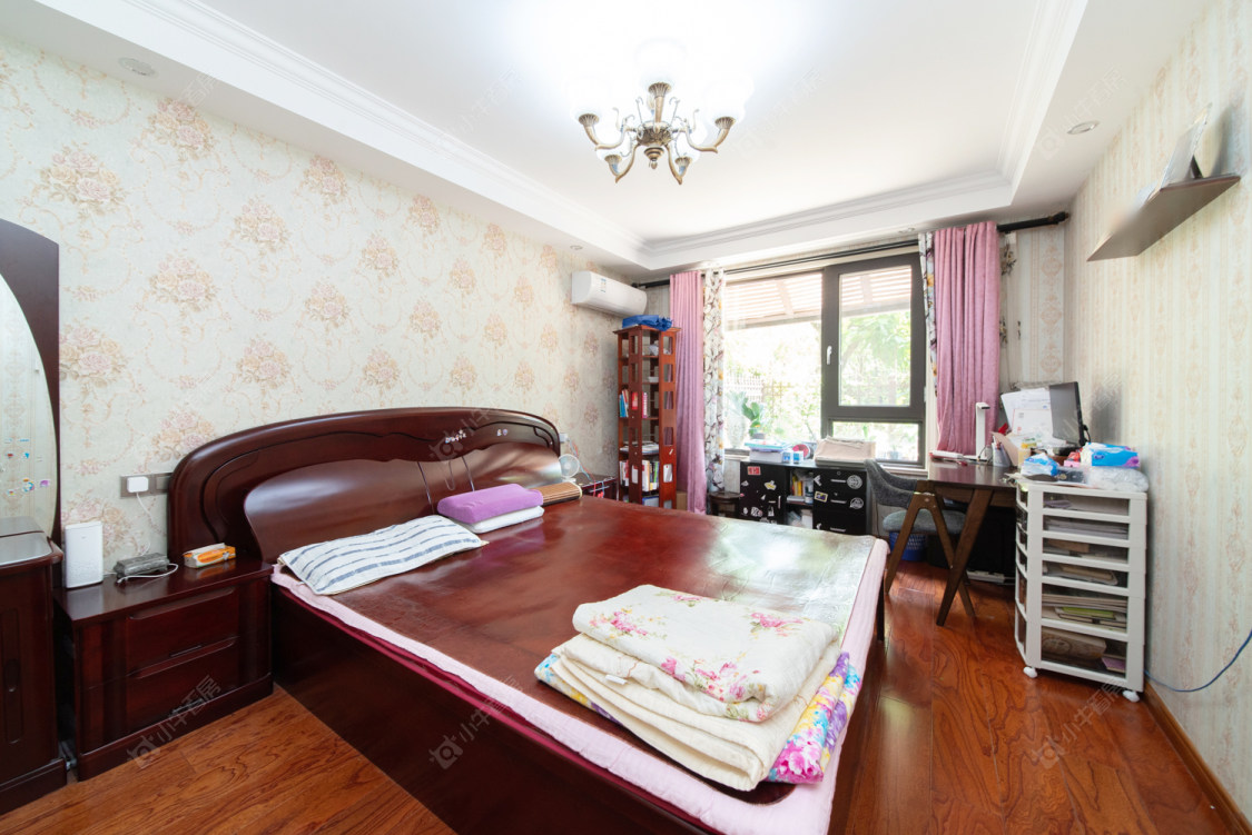 龙湖龙誉城三期房源室内图 常州龙湖龙誉城三期在售二手房源室内图_小牛看房