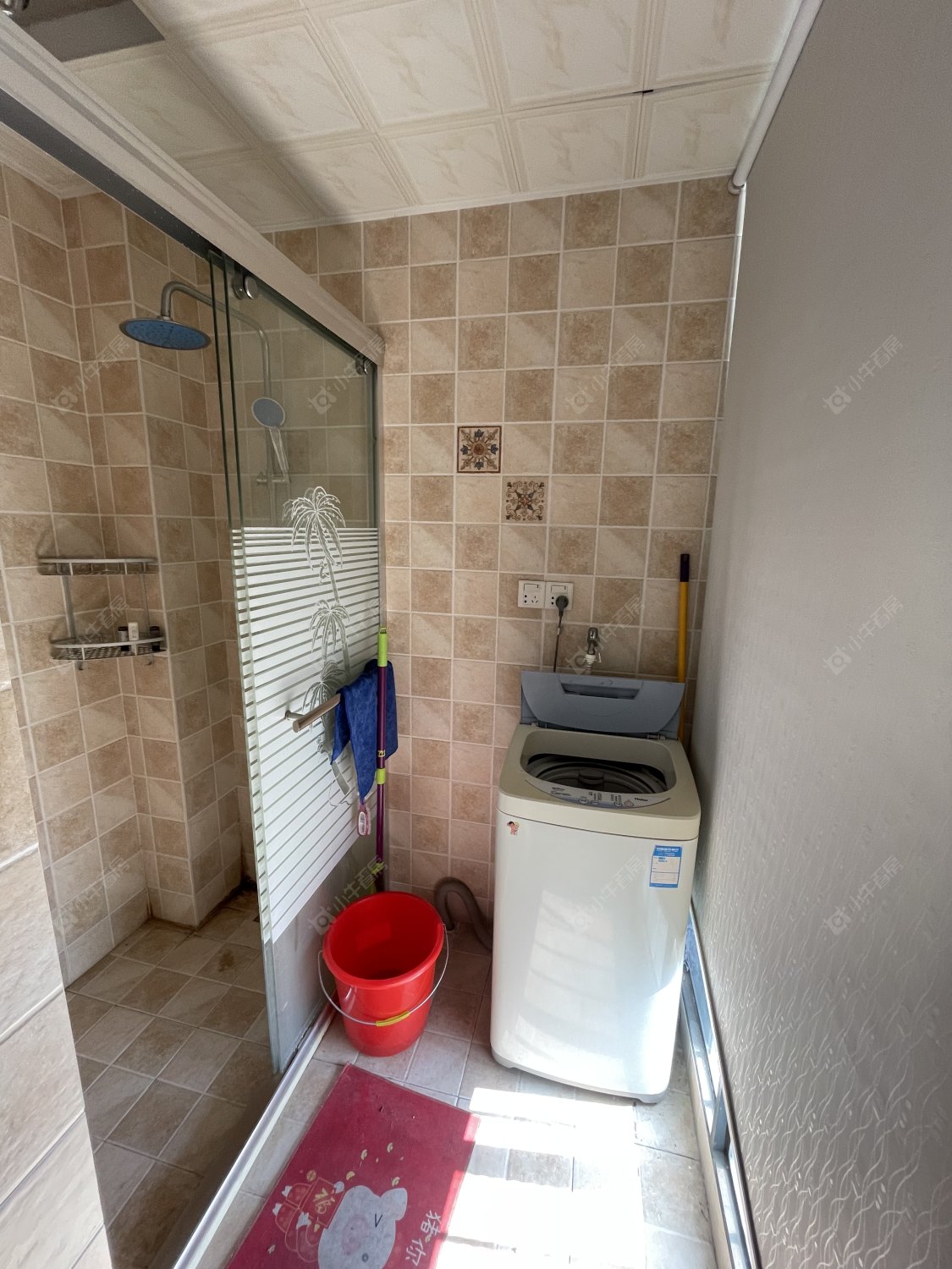 常州世茂香槟湖二期在租房源_小牛看房