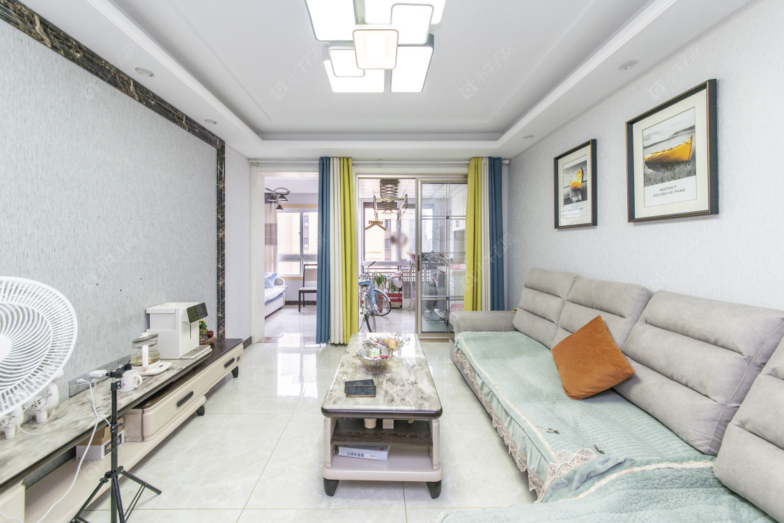 常发御龙山花园房源 常州常发御龙山花园在售二手房源_小牛看房