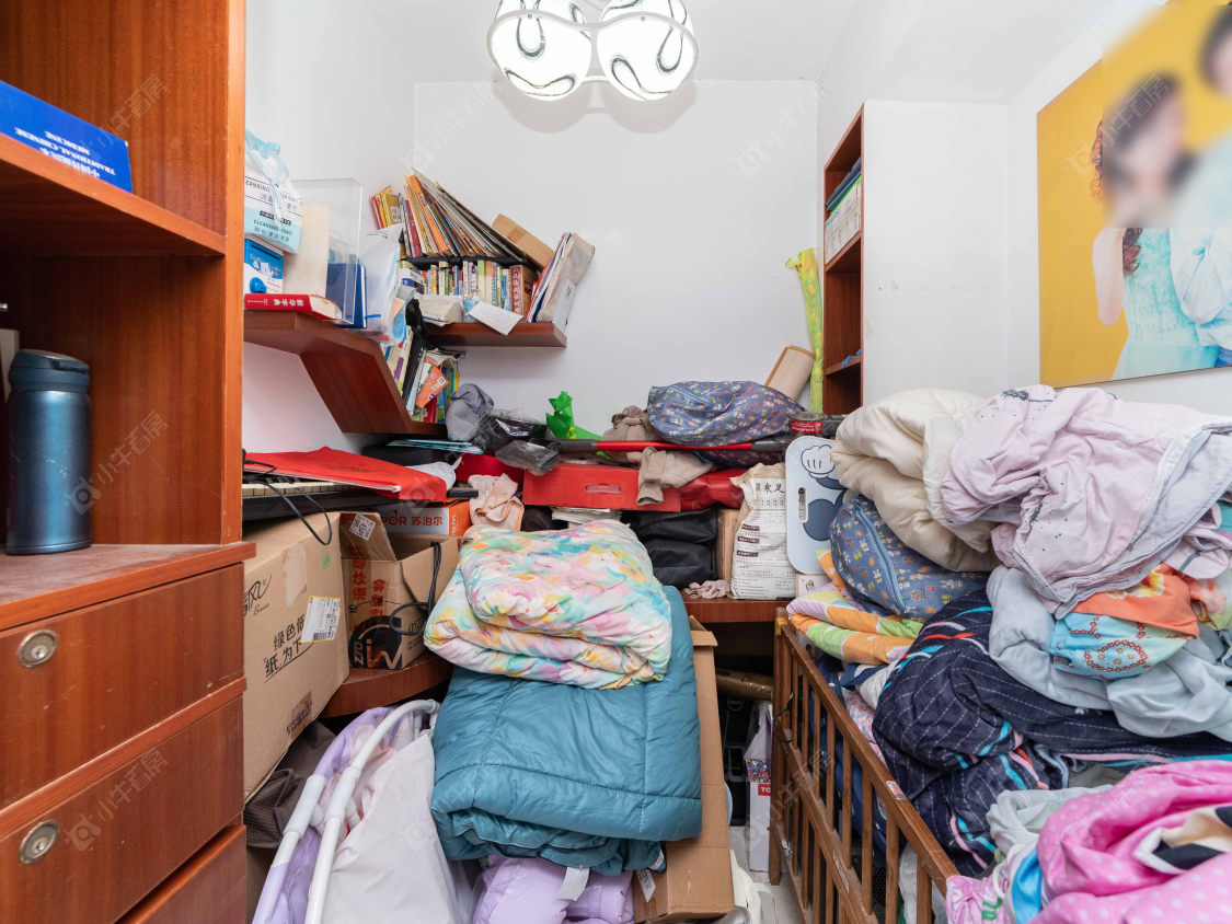 鸿盛名苑房源室内图 常州鸿盛名苑在售二手房源室内图_小牛看房