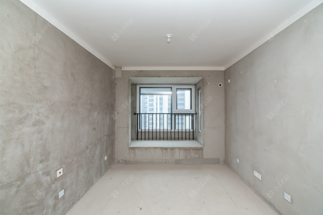 光樾华庭房源室内图 常州光樾华庭在售二手房源室内图_小牛看房