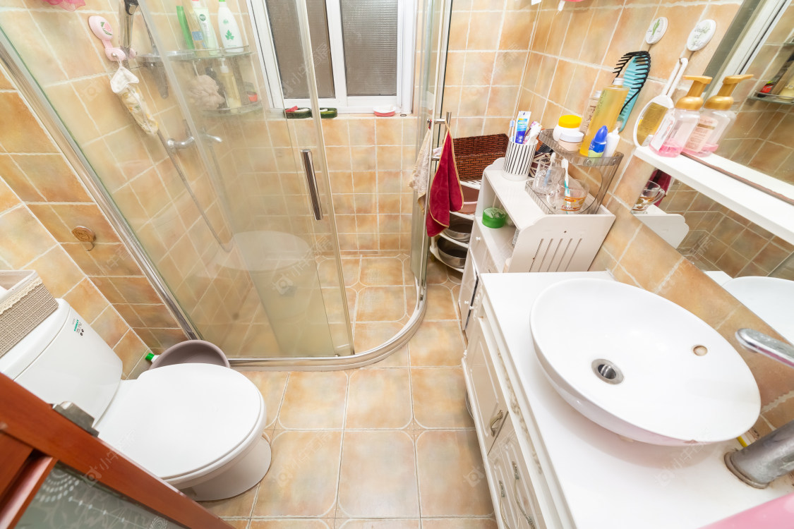 嘉禾尚郡房源室内图 常州嘉禾尚郡在售二手房源室内图_小牛看房