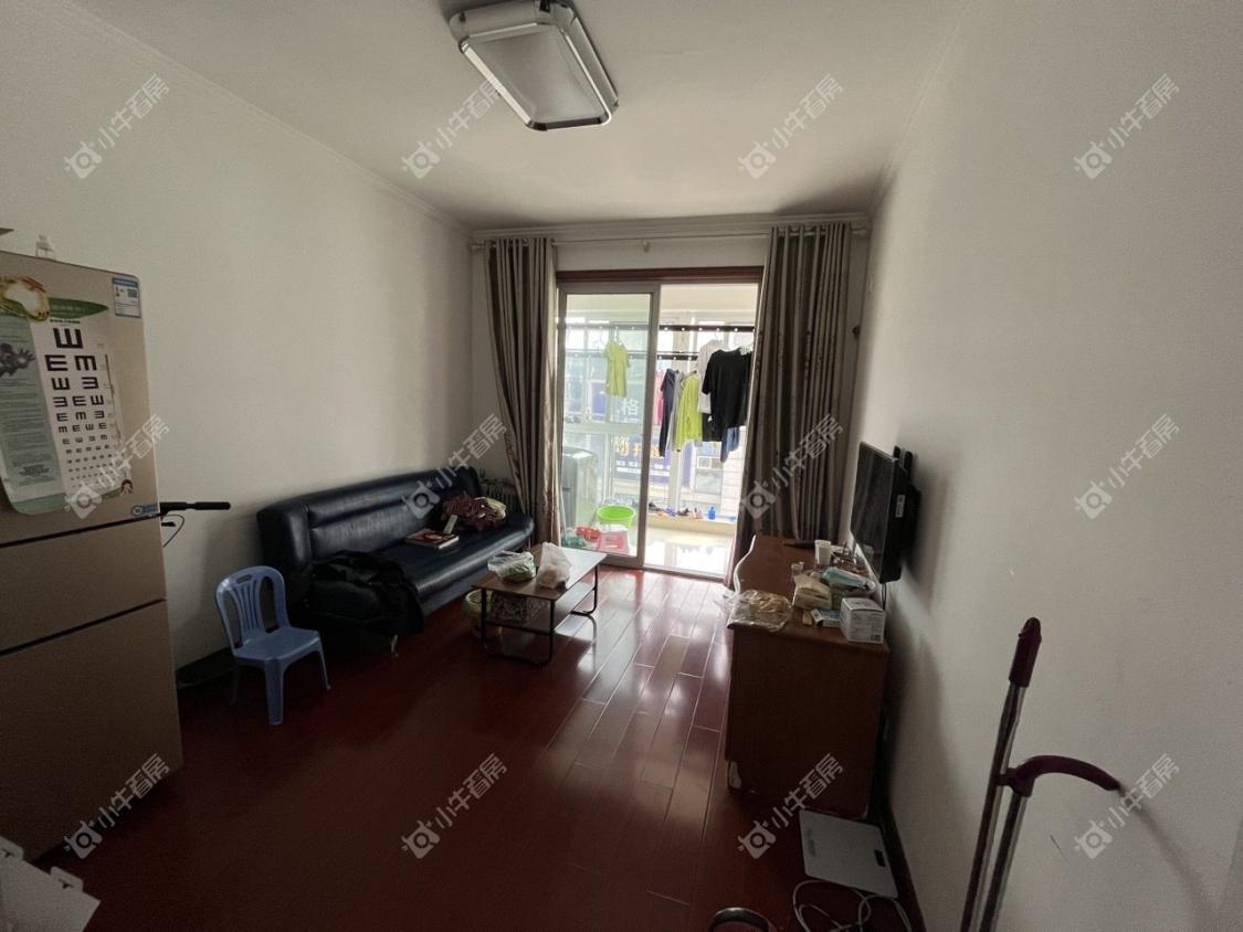 常州怡康机电广场租房_怡康机电广场2室2厅房源出租