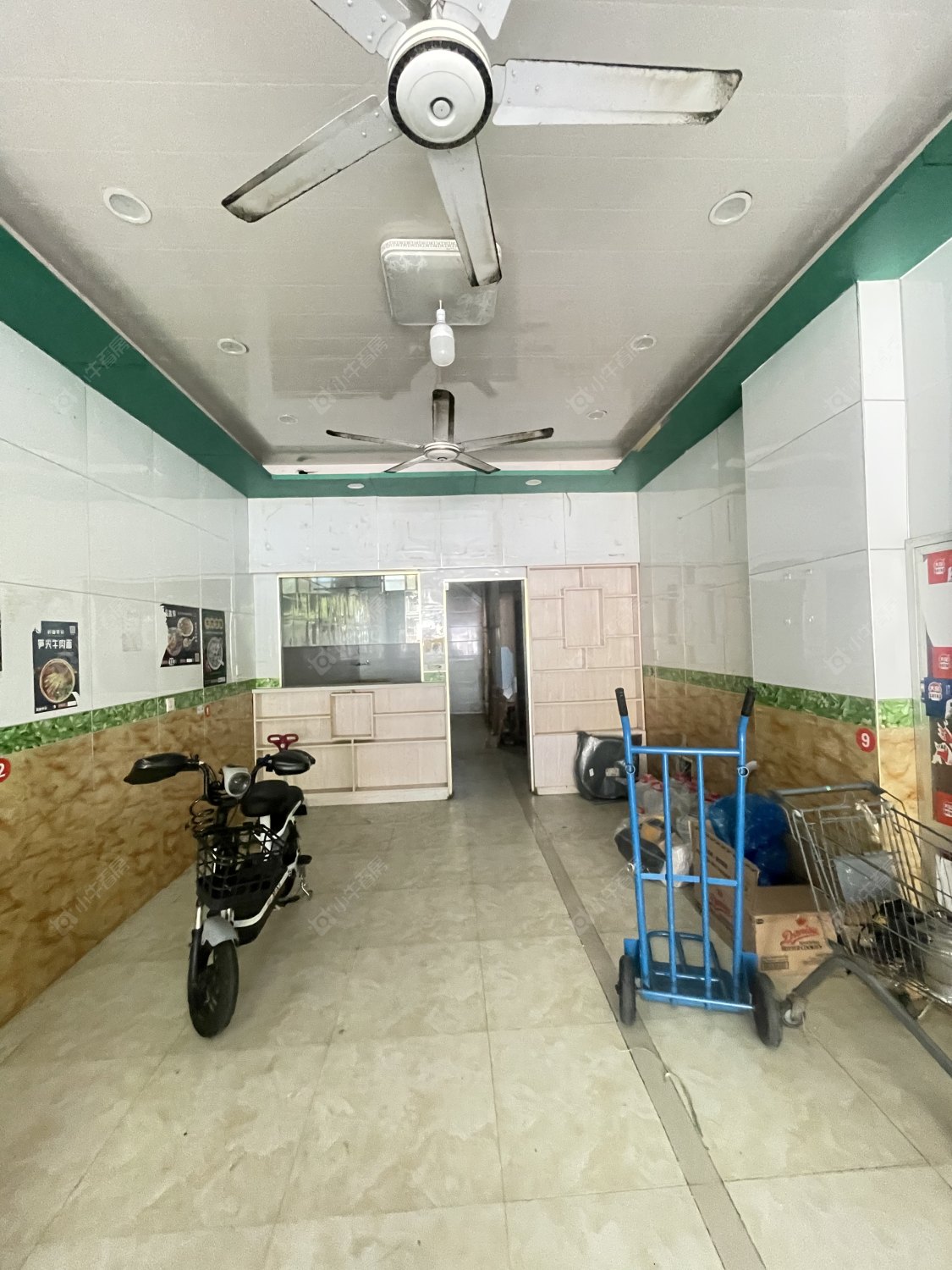 常州翡翠锦园在租房源_小牛看房