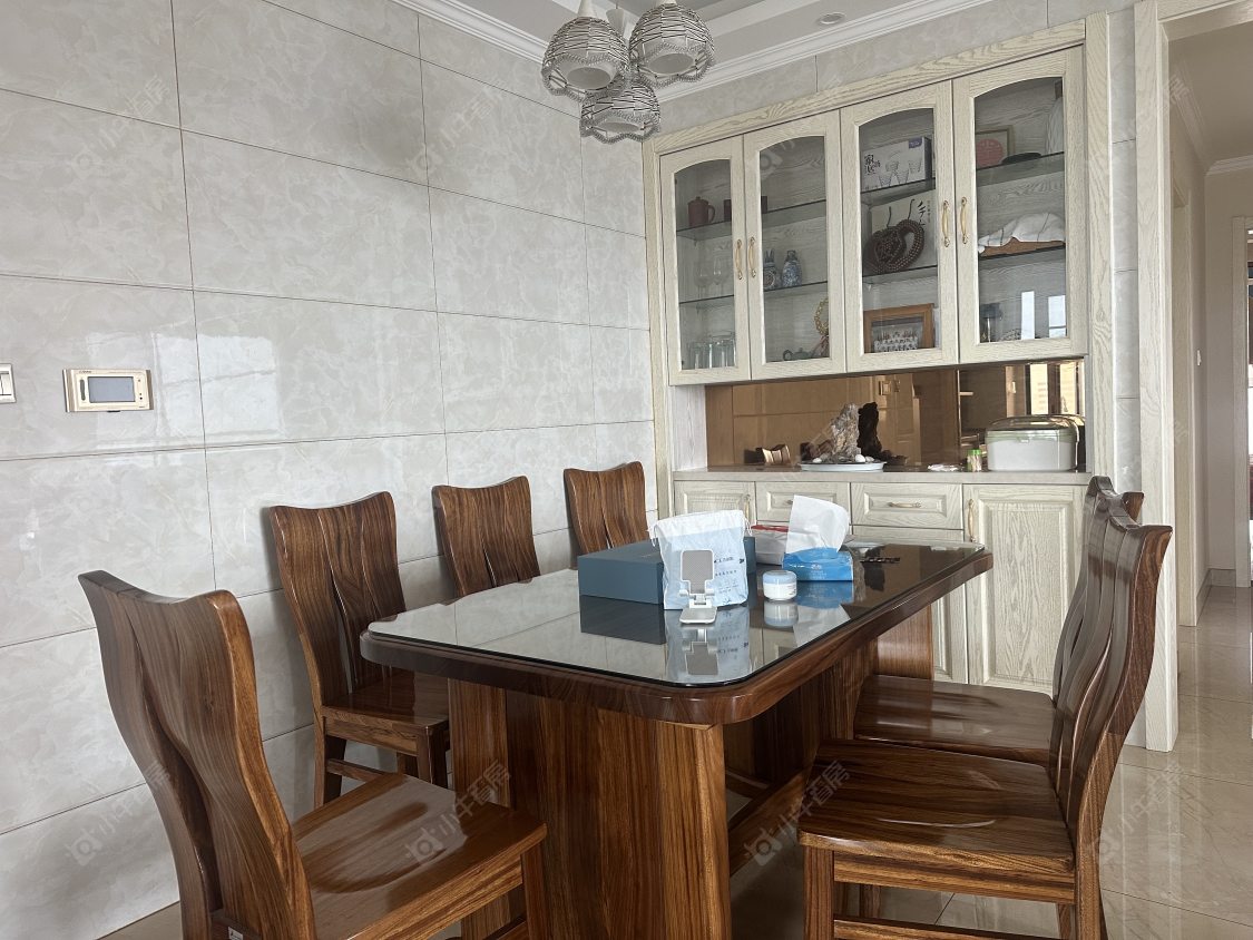 常州阳光龙庭在租房源室内图_小牛看房