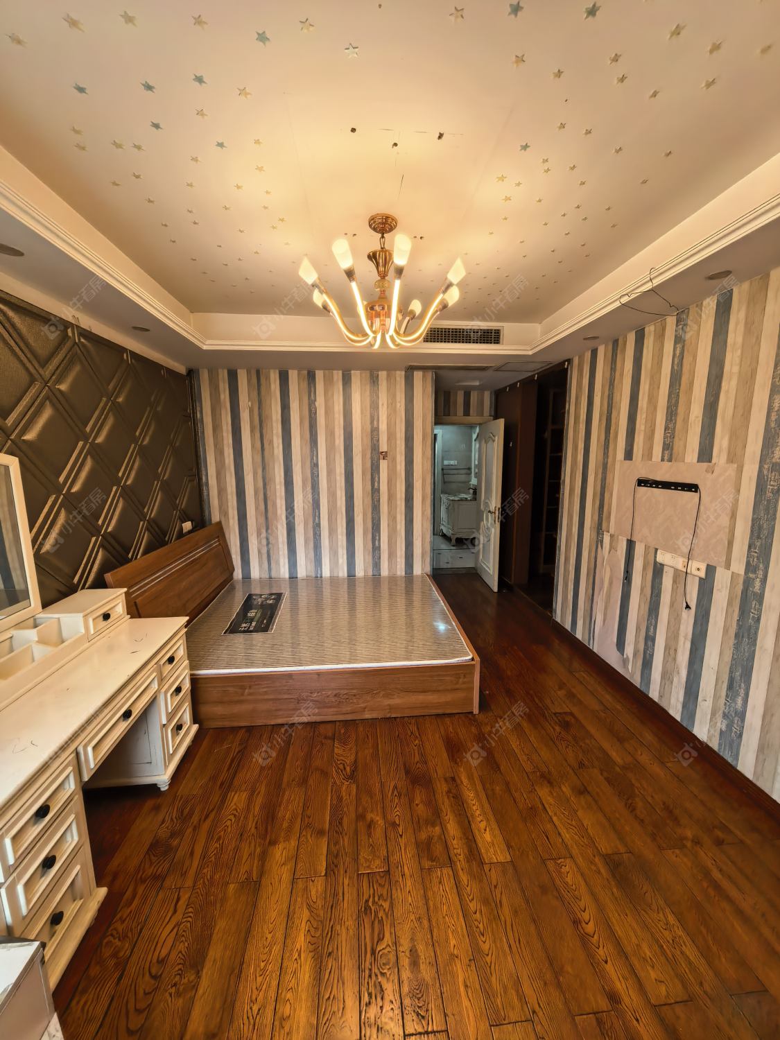 常州凯尔枫尚花园在租房源室内图_小牛看房