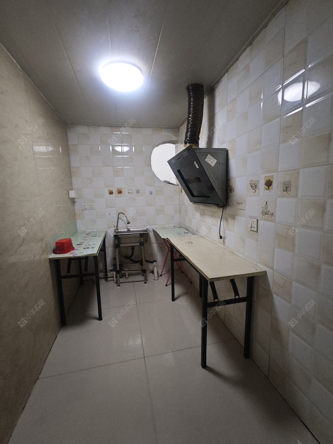 湖滨新村房源 常州湖滨新村在租房源_小牛看房