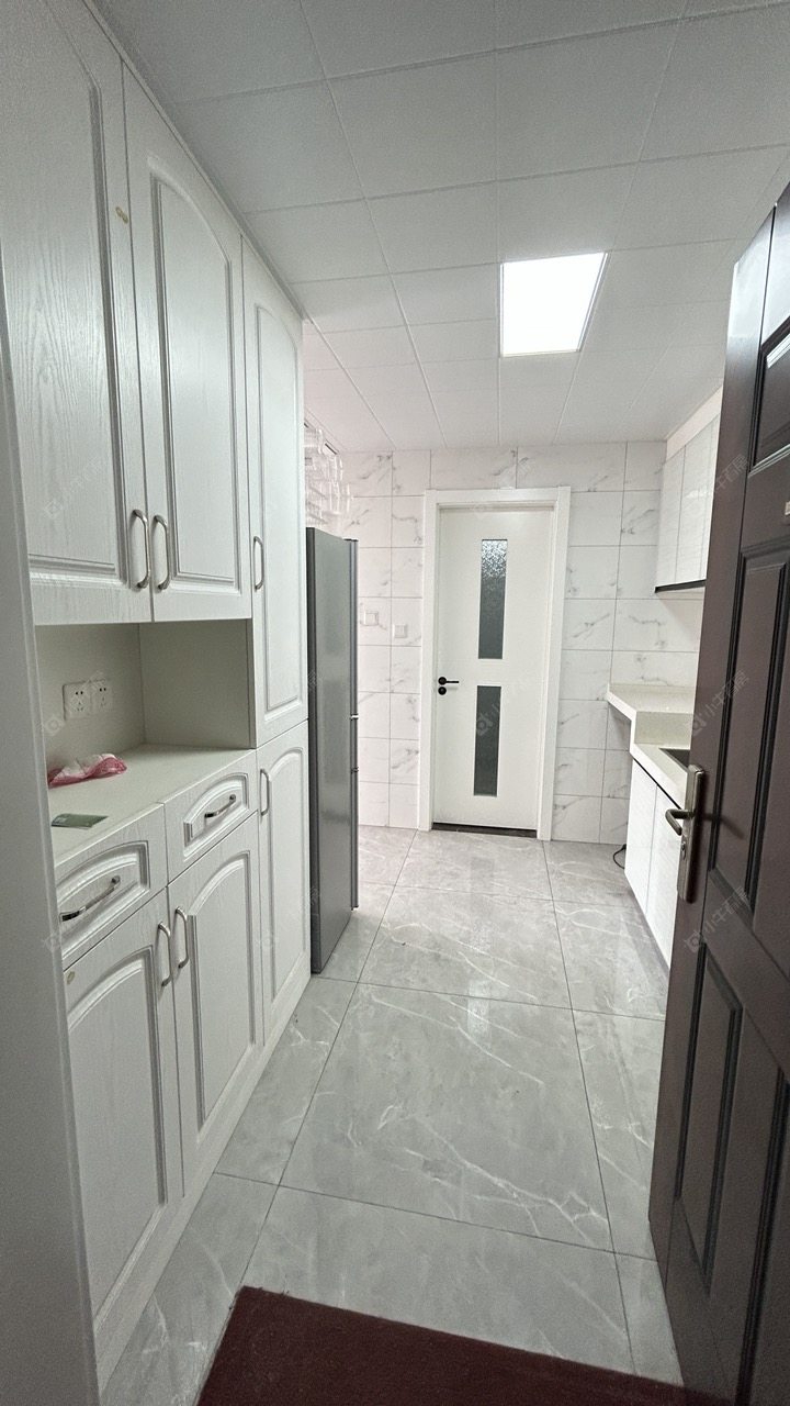 常州世茂广场在租房源室内图_小牛看房