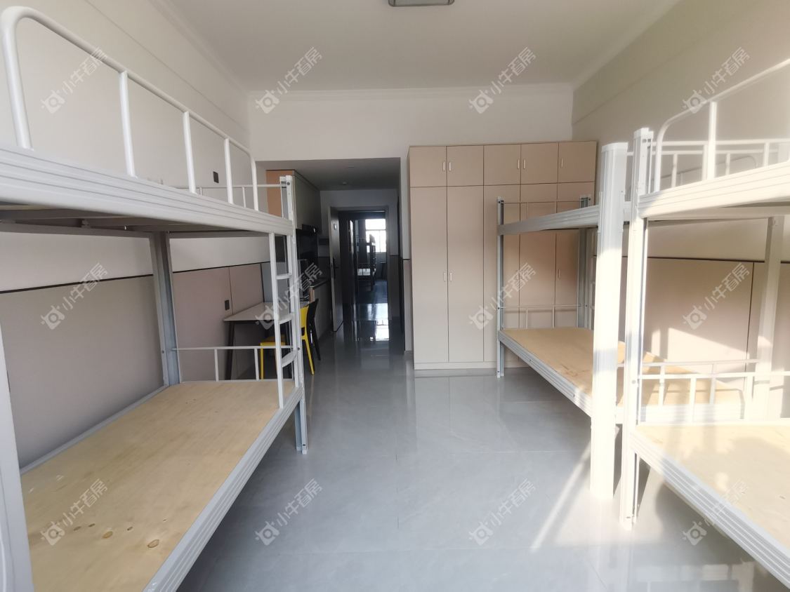 常州黄河西路租房_黄河西路1室房源出租