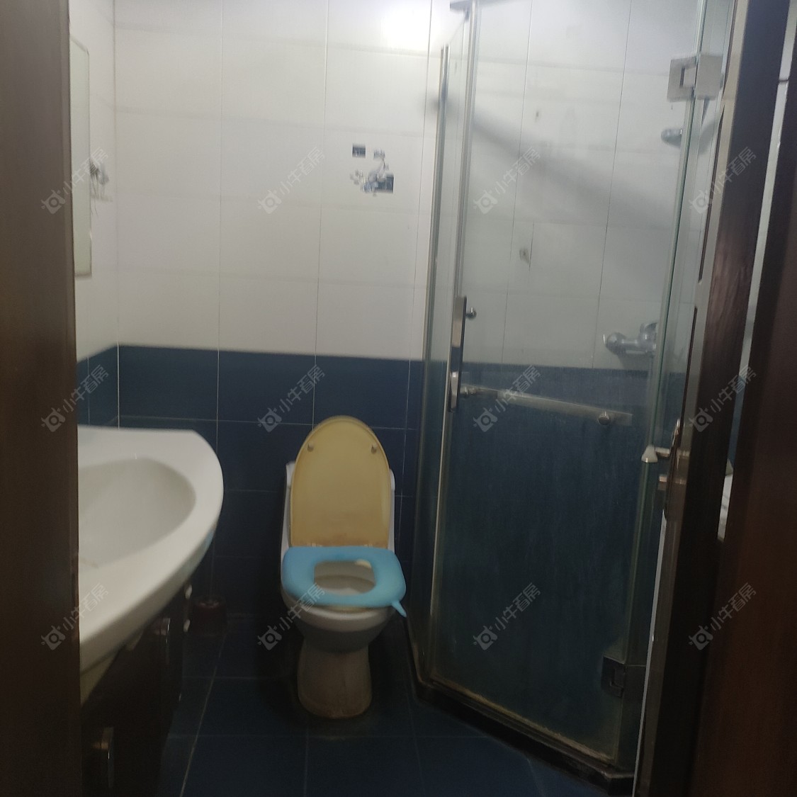 常州燕阳花园租房_燕阳花园2室2厅房源出租