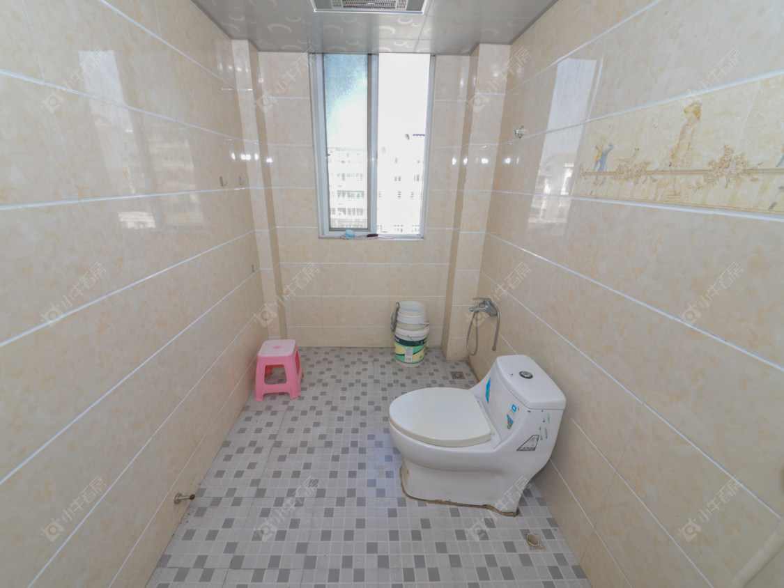 金江苑三村二区房源室内图 常州金江苑三村二区在售二手房源室内图_小牛看房