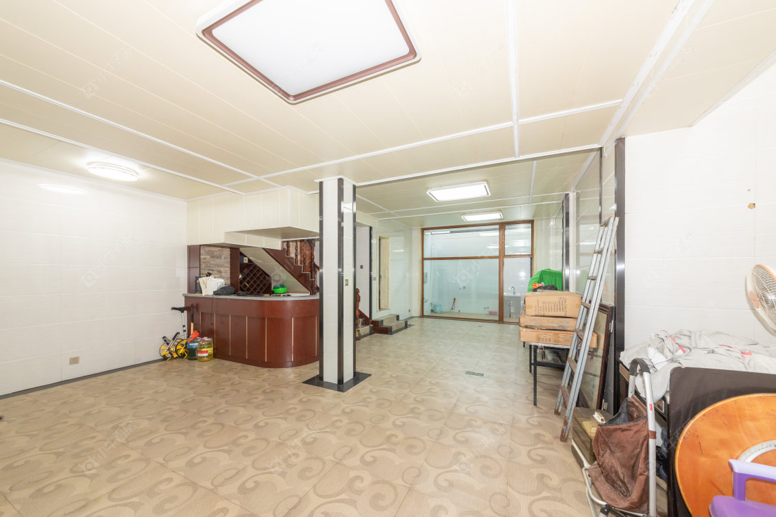 常州水韵江南在售二手房源室内图_小牛看房