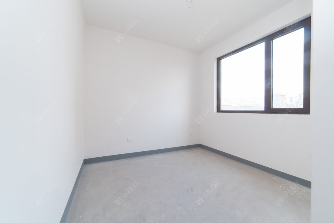 常州邹新花园D区在售二手房源室内图_小牛看房