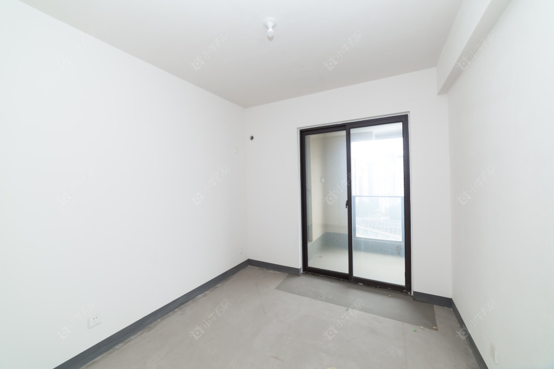 常州吾悦广场(天宁)在售二手房源室内图_小牛看房