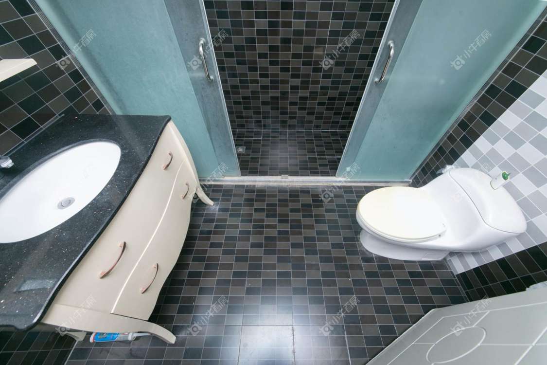 常州九龙仓时代上院在租房源_小牛看房