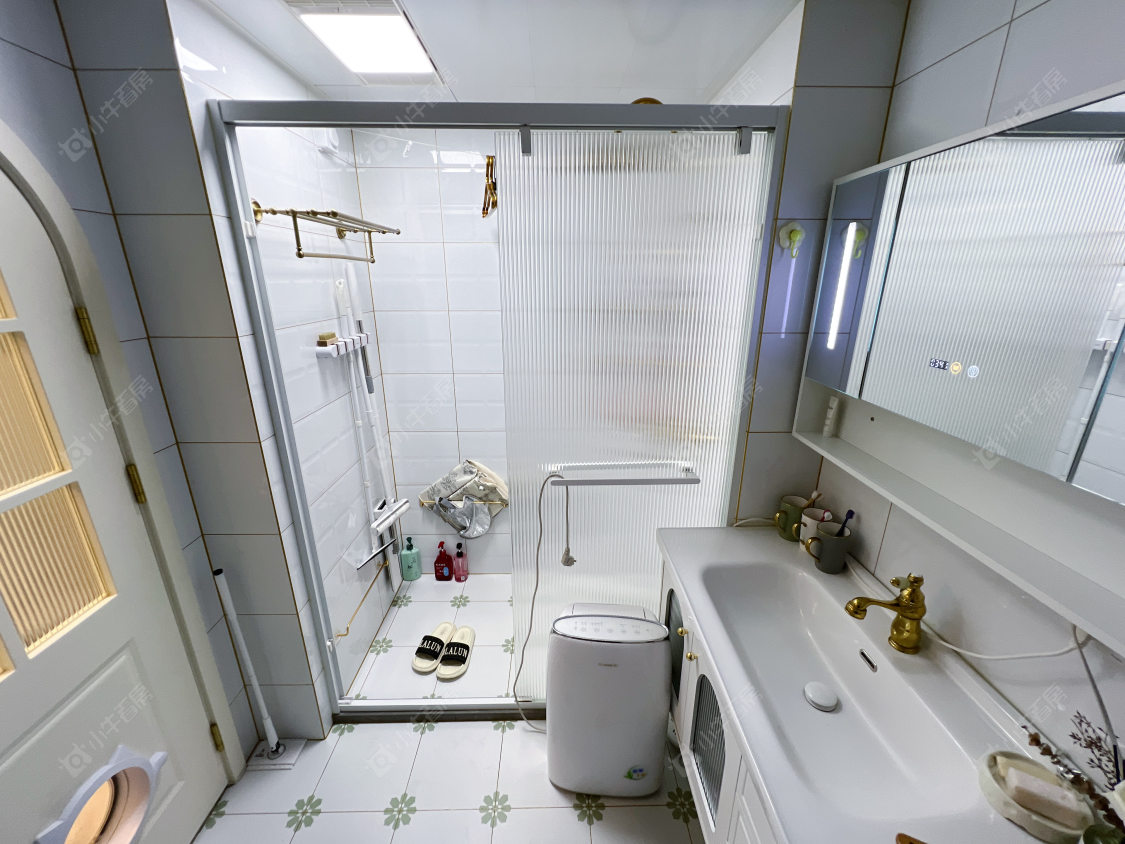 芝荟时光房源室内图 常州芝荟时光在租房源室内图_小牛看房