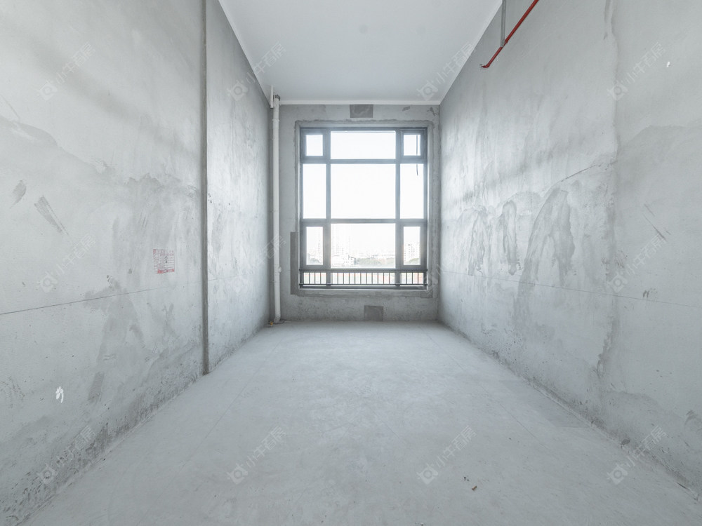 常州碧桂园壹号天禧在售二手房源_小牛看房