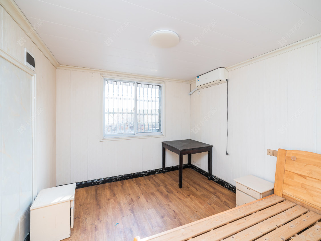 常州工房北区在售二手房源室内图_小牛看房