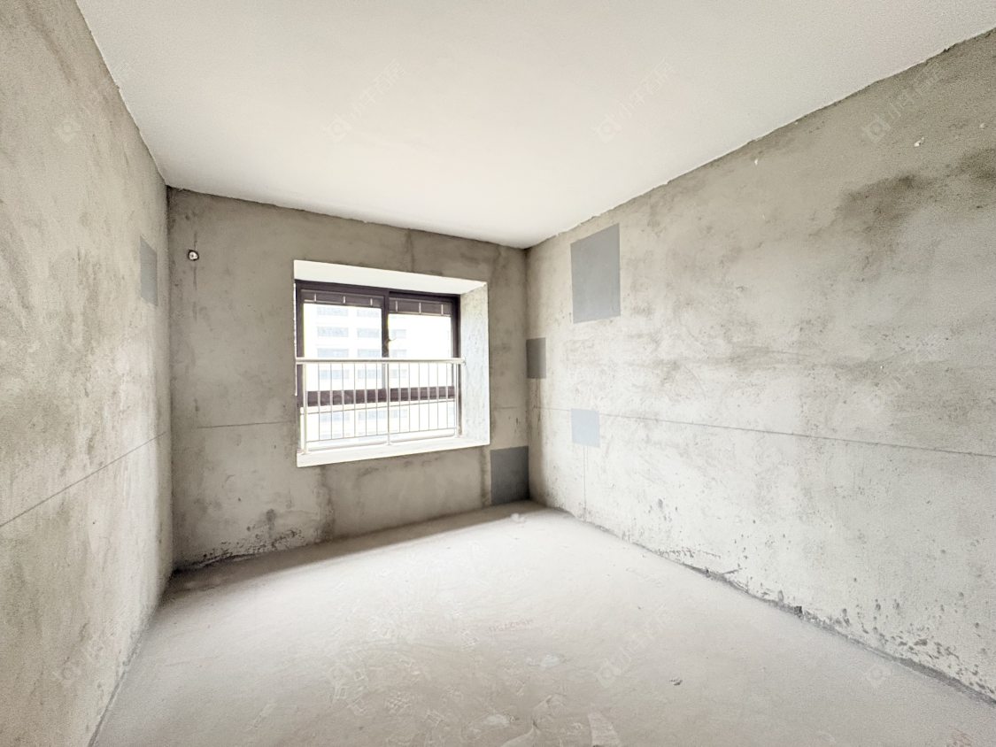 常州信达香堤国际在售二手房源室内图_小牛看房