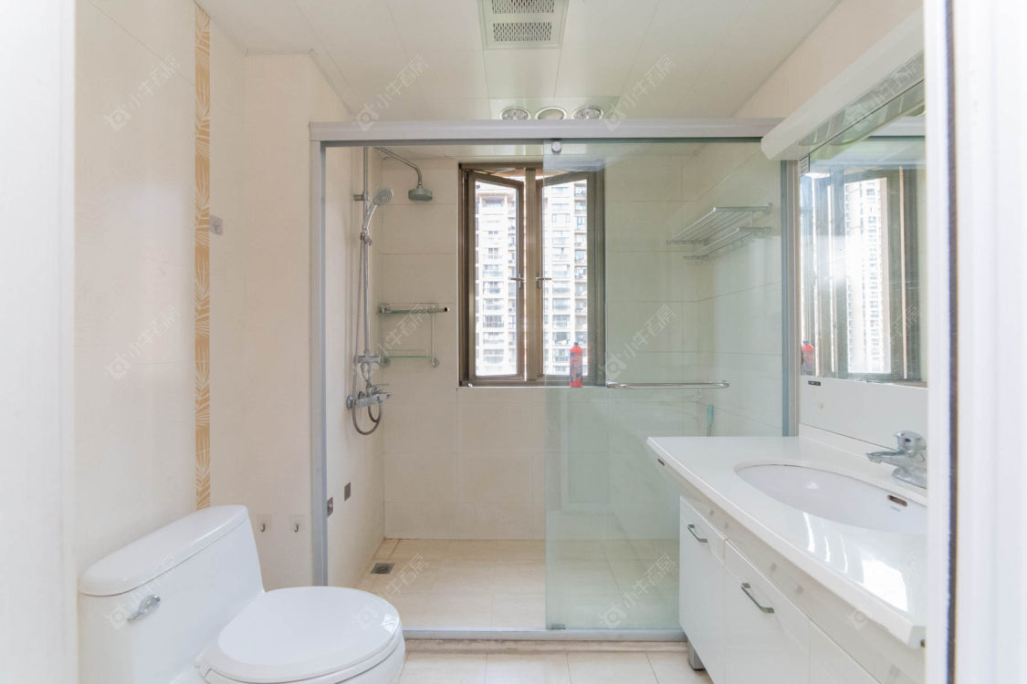 常州银河湾第一城一期在售二手房源室内图_小牛看房