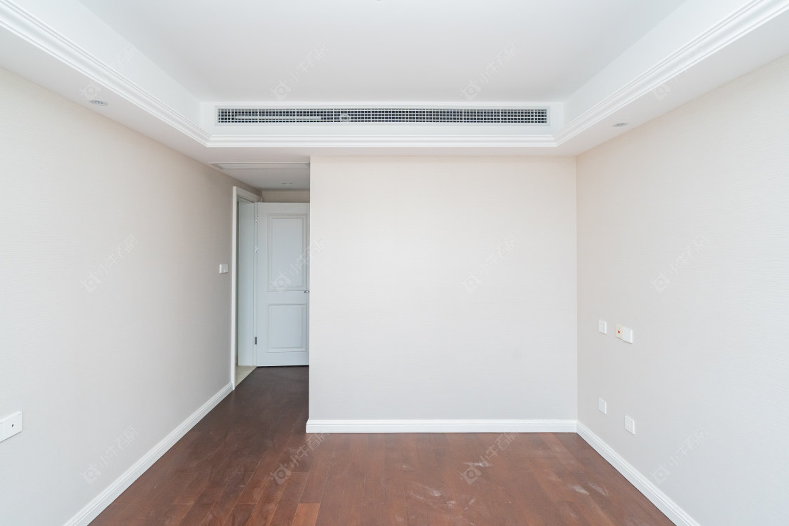 泰和之春房源室内图 常州泰和之春在售二手房源室内图_小牛看房