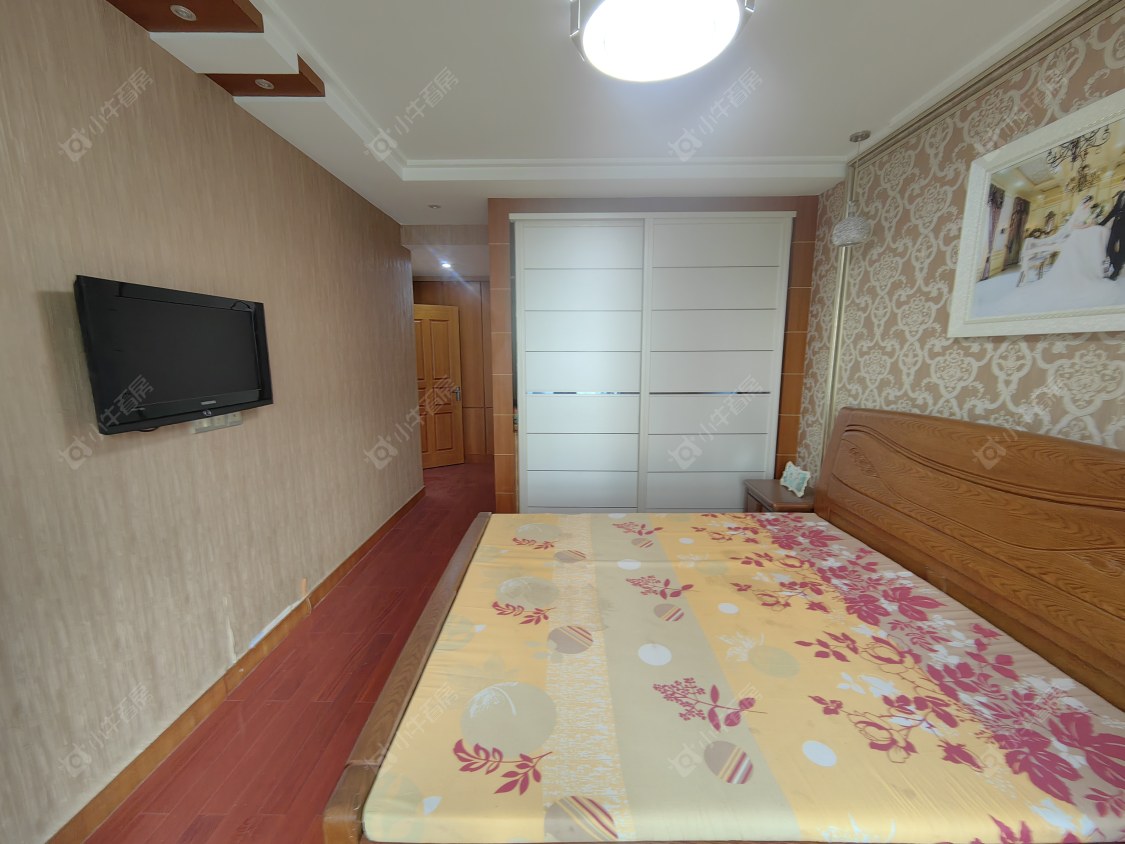 常州都市雅居在租房源_小牛看房