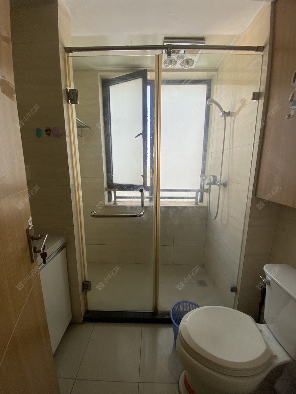 常州莱蒙城领尚在租房源室内图_小牛看房