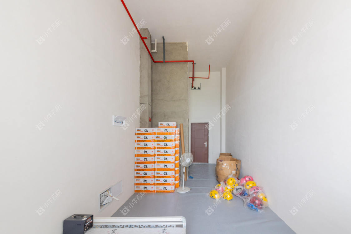 常州弘阳云峯租房_弘阳云峯1室房源出租