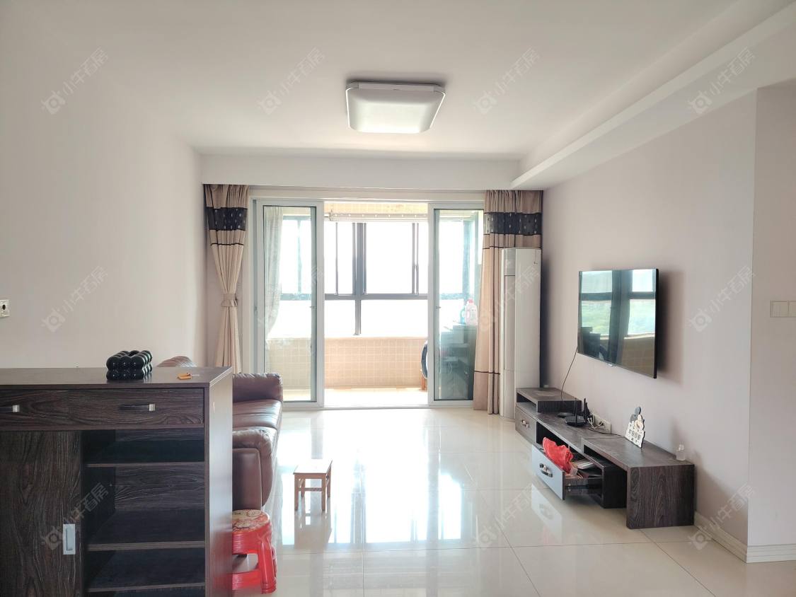 凯尔枫尚花园房源室内图 常州凯尔枫尚花园在租房源室内图_小牛看房