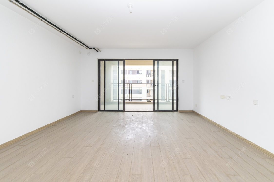 常州美的国宾府在售二手房_小牛看房